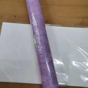 Roll (purple)