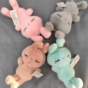 Rabbit