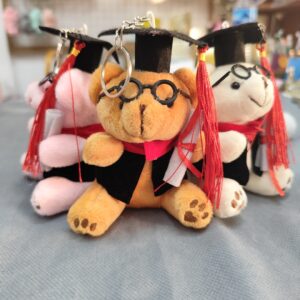Graduation