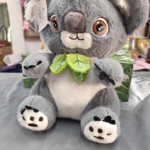 Koala