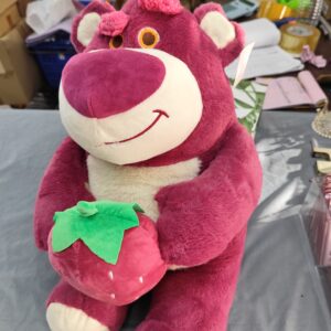 Lotso