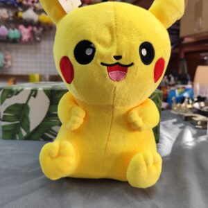 Pikachu 45cm