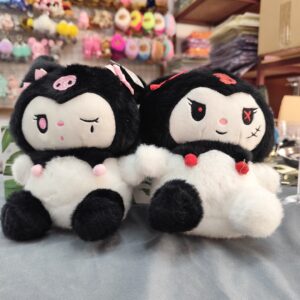 Kuromi
