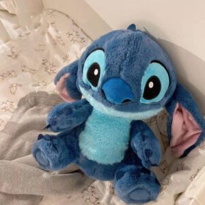 Stitch 35cm