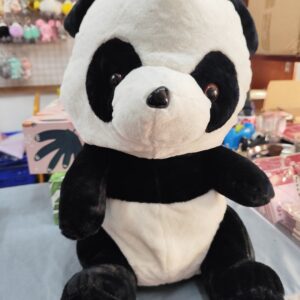 Panda 70cm