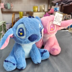 stitch 25cm