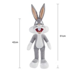 Bugs bunny