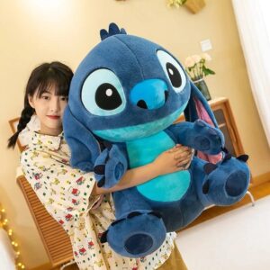 Stitch 90cm