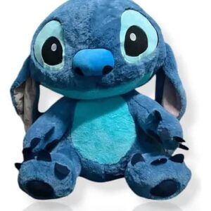 Stitch 70cm