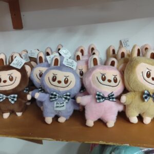 Labubu