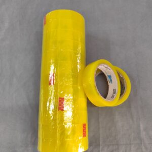 Tape 2.5cm