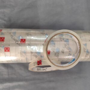 Tapes 1.5cm big