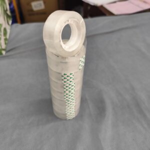 Tapes 1.5cm small