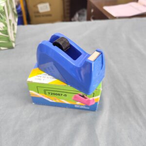 Tapes dispenser (small)