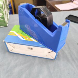 Tapes dispenser (big)