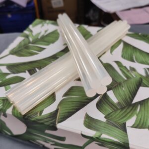 Glue stick (big)