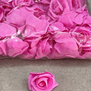 fishia flower