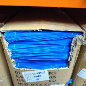 Pipe cleaner 10
