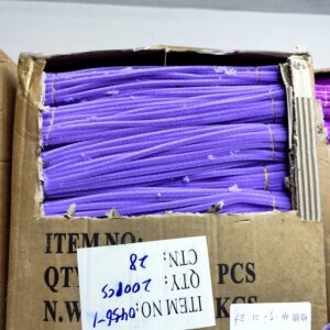 Pipe cleaner 13