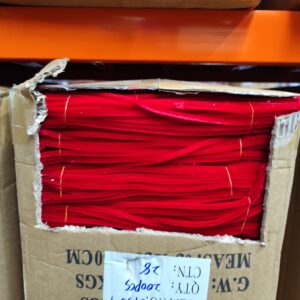 Pipe cleaner 15