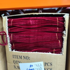 Pipe cleaner 16