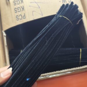 Pipe cleaner 19