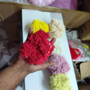 Pollen 5