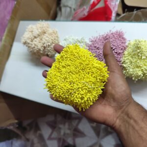Pollen 6