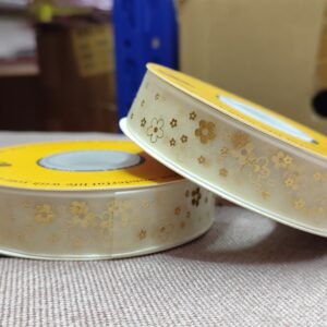 Ribbon deco 4