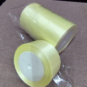 Cream color