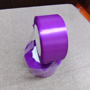 Purple 2