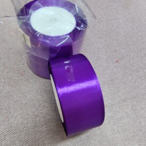 Purple 3