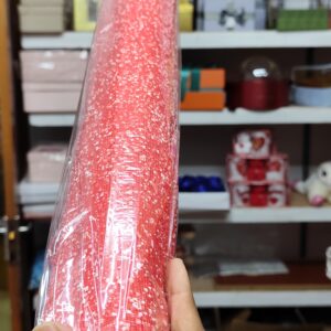 Wrapping 101