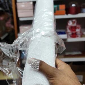 Wrapping 102