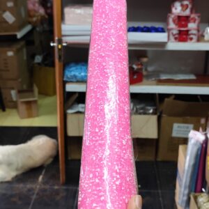 Wrapping 103