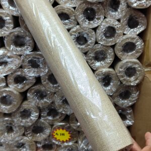 Wrapping 115