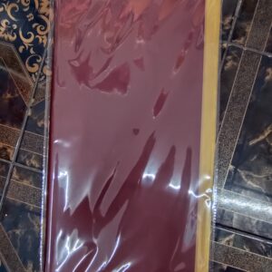 Wrapping 95
